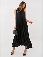 Šaty IT SK 20990.94 černá Šaty IT SK 20990.94 černá