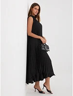 Šaty IT SK 20990.94 černá Šaty IT SK 20990.94 černá