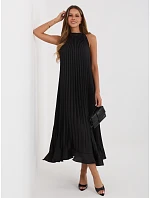 Šaty IT SK 20990.94 černá Šaty IT SK 20990.94 černá