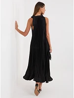 Šaty IT SK 20990.94 černá Šaty IT SK 20990.94 černá
