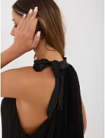 Šaty IT SK 20990.94 černá Šaty IT SK 20990.94 černá