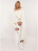 Sada LK KMPL 509772.44 ecru Sada LK KMPL 509772.44 ecru