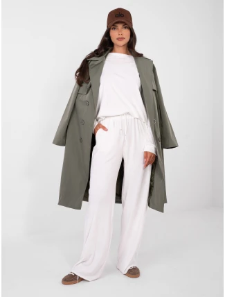 Sada LK KMPL 509968.65 ecru