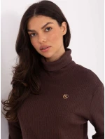 Propojka LK SW 510184.01P hnědá Propojka LK SW 510184.01P hnědá