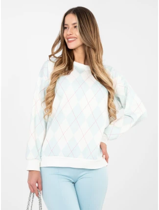 Halenka MI BL 4003.65 mint