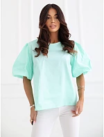 Halenka MI BZ 3391.71 mátová Halenka MI BZ 3391.71 mátová