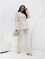 MI KMPL set A54256.16P světle béžový MI KMPL set A54256.16P světle béžový