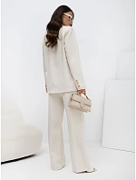 MI KMPL set A54256.16P světle béžový MI KMPL set A54256.16P světle béžový