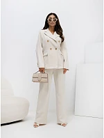 MI KMPL set A54256.16P světle béžový MI KMPL set A54256.16P světle béžový