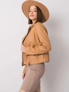 NM DE KR G87 bunda.00P velbloud