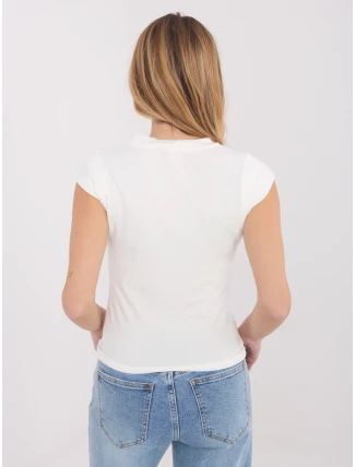 Halenka PM BZ SF103.36 ecru