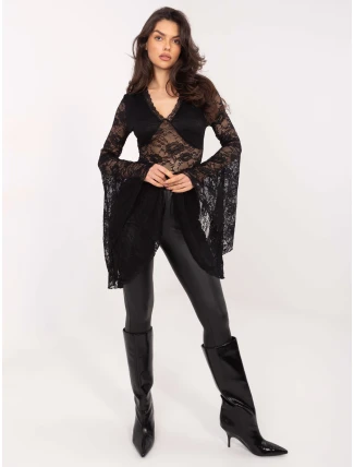 Halenka PM BZ SF193.72 černá