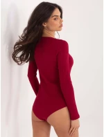 Karoserie RV BO A1047.94 bordó Karoserie RV BO A1047.94 bordó