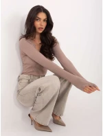 Karoserie RV BO A1047.94 tmavě lila Karoserie RV BO A1047.94 tmavě lila