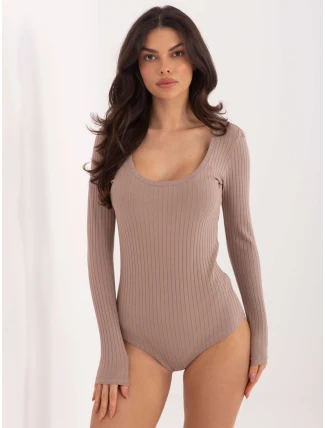 Karoserie RV BO A1047.94 tmavě lila Karoserie RV BO A1047.94 tmavě lila