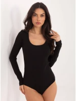 Karoserie RV BO A1047.94 černá Karoserie RV BO A1047.94 černá