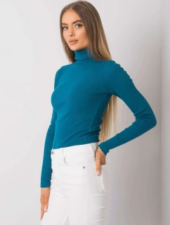 Halenka RV BZ 7182.01P námořní