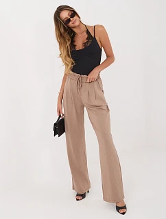 Tepláky RV DR A1292.31 dark lilac