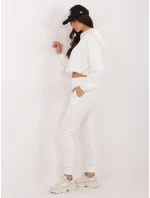 Souprava RV KMPL 5757.94 ecru Souprava RV KMPL 5757.94 ecru