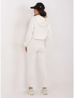 Souprava RV KMPL 5757.94 ecru Souprava RV KMPL 5757.94 ecru