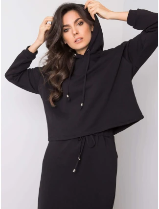 Souprava RV KMPL 6109.31 černá