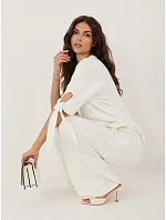 Komplet RV KMPL A1238.50 ecru