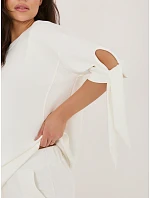 Komplet RV KMPL A1238.50 ecru