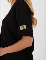 RV sada KMPL A1290.94 černá RV sada KMPL A1290.94 černá