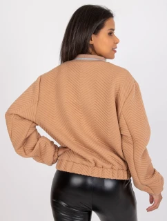 Bunda RV KR 006.16 velbloudů