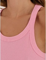 RV top TP A1363.01P světle růžová