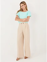 Tričko RV TS 4662.27P mincovna