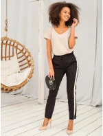 Tričko RV TS 4832.01P béžové