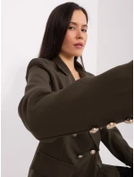 Bunda TW ZT BI 2018.23 khaki Bunda TW ZT BI 2018.23 khaki