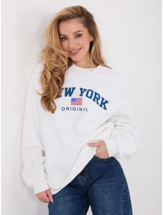 Halenka WT BL A1064.09P ecru Halenka WT BL A1064.09P ecru