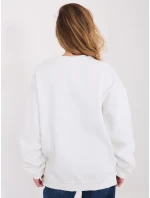 Halenka WT BL A1064.09P ecru Halenka WT BL A1064.09P ecru