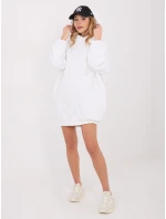 Halenka WT BL A1461.13P ecru Halenka WT BL A1461.13P ecru