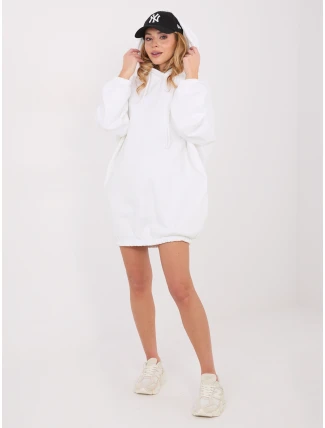 Halenka WT BL A1461.13P ecru Halenka WT BL A1461.13P ecru