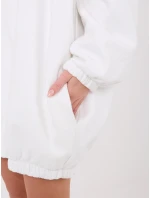 Halenka WT BL A1461.13P ecru Halenka WT BL A1461.13P ecru