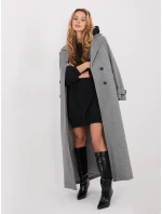 WT BL mikina A1461.70 černá WT BL mikina A1461.70 černá