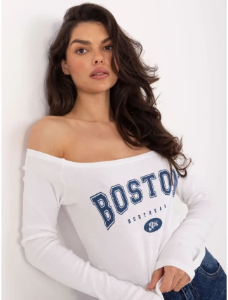 Halenka WT BZ A1251.33 ecru