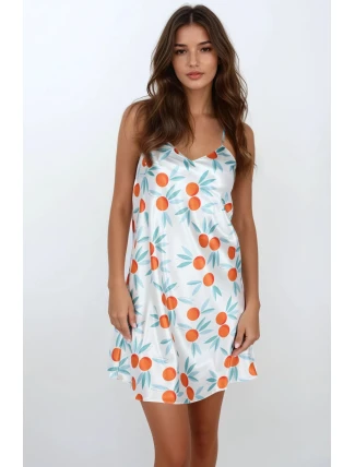 DK HK 019 košilka - Dkaren