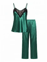 Sada Sadie Green - Dkaren Sada Sadie Green - Dkaren