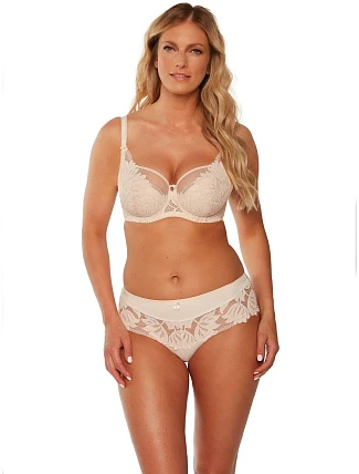 Fíky Keto 1134P béžová - Gaia Fíky Keto 1134P béžová - Gaia