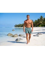 Plavky React 42613-77X - Henderson