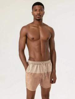 Plavky Rune 42644-02X - Henderson