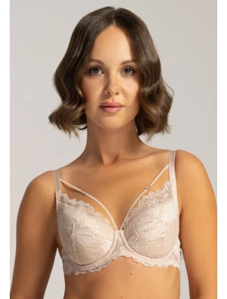 Podprsenka 2153 - Ava Lingerie