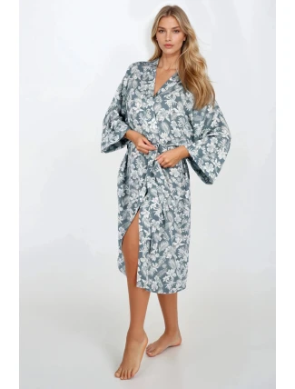 Večerní chladivý župan - Momenti Per Me