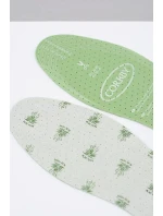 Corbby ALOE VERA wkładki z ekstraktem z aloesu Corbby ALOE VERA wkładki z ekstraktem z aloesu