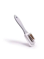 CORBBY Szczotka do zamszu i nubuku CORBBY Szczotka do zamszu i nubuku