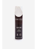 Coccine Shine Cream Lesklý Krém Na Kůži